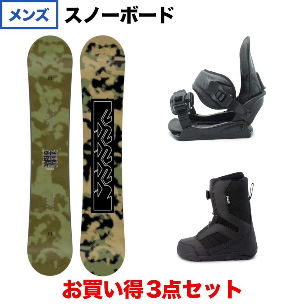 P[c[ STANDARD CAMBER  Kissmark CAUSE BK  JAFFE BK Y Xm[{[h Xm{  rfBO u[c 3_Zbg K2