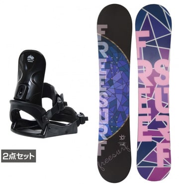 スノーボード セット品 | Alpen Online