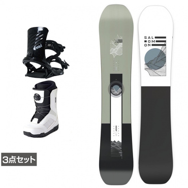 APO スノーボード タイプAビンディング セット APO スノーボード タイプAビンディング セット