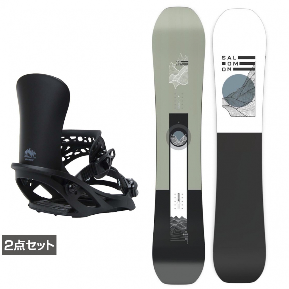 �T������ SIGHT SMU �� �A�����~�b�g �{�r���f�B���O�Z�b�g 2�_�Z�b�g �X�m�[�{�[�h �X�m�{ L47535600 5823712435