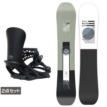 スノーボード セット品 | Alpen Online