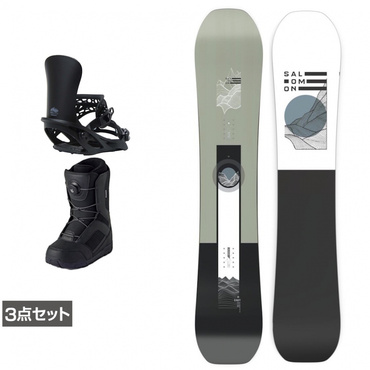 スノーボード セット品 | Alpen Online