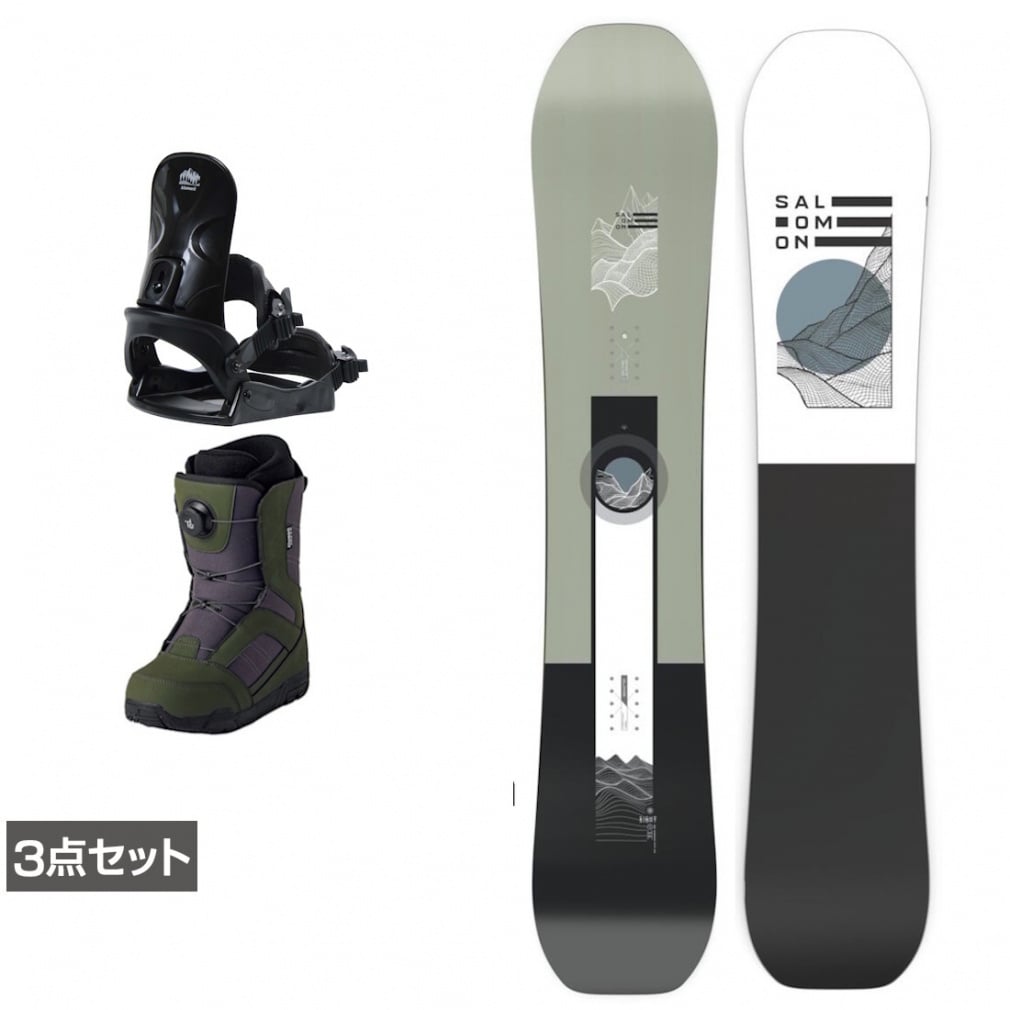 �T������ SIGHT SMU �� �R�[�Y �� JAFFE �J�[�L �{�r���f�B���O�{�u�[�c�Z�b�g 3�_�Z�b�g �X�m�[�{�[�h �X�m�{ L47535600 5823710535 5836713335