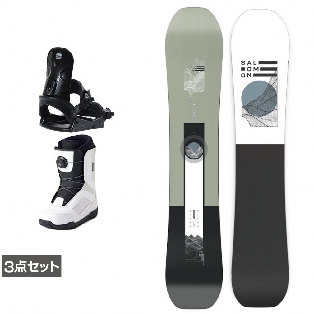 FOSSIL スノーボード ブラック/グリーン FOSSIL SNOWBOARD│名取崇史 公式サイト FOSSIL スノーボード ブラック