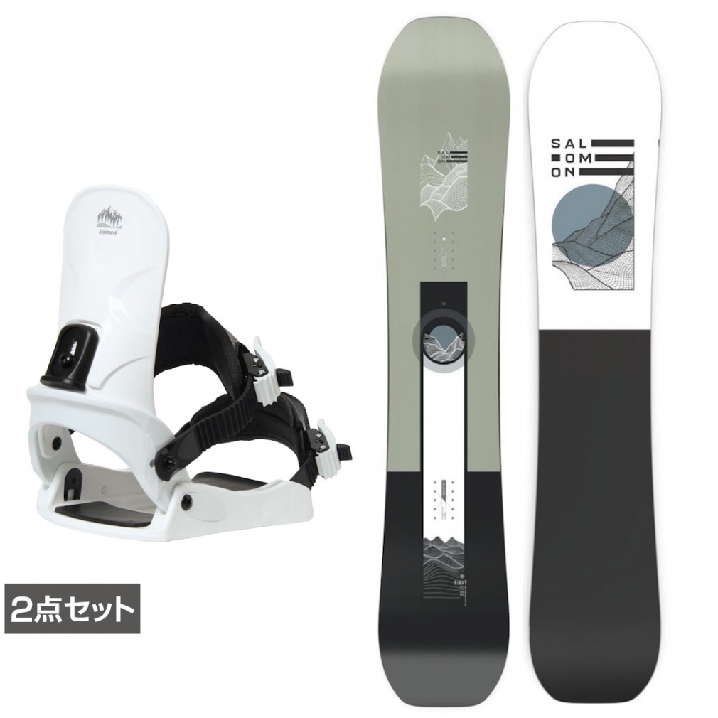 �T������ SIGHT SMU �� �R�[�Y �{�r���f�B���O�Z�b�g 2�_�Z�b�g �X�m�[�{�[�h �X�m�{ L47535600 5823710835