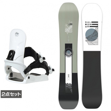 スノーボード セット品 | Alpen Online