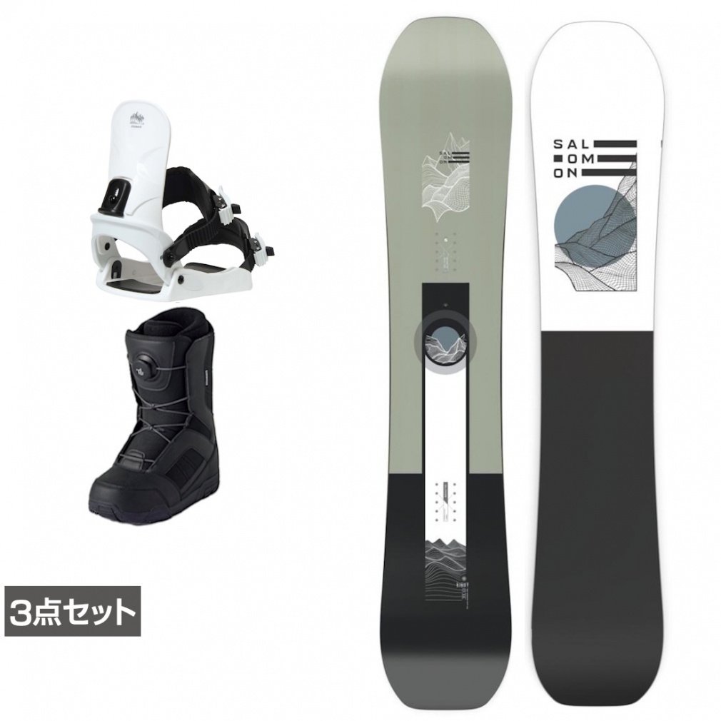 �T������ SIGHT SMU �� �R�[�Y �� JAFFE �u���b�N �{�r���f�B���O�{�u�[�c�Z�b�g 3�_�Z�b�g �X�m�[�{�[�h �X�m�{ L47535600 5823710835 5836713034