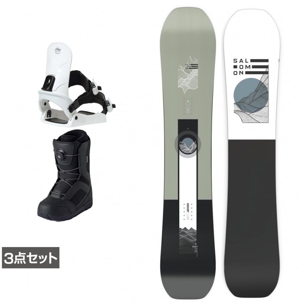 �T������ SIGHT SMU �� �R�[�Y �� JAFFE �u���b�N �{�r���f�B���O�{�u�[�c�Z�b�g 3�_�Z�b�g �X�m�[�{�[�h �X�m�{ L47535600 5823710835 5836713034