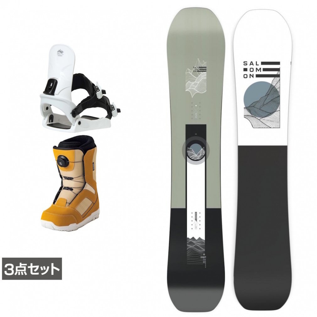 �T������ SIGHT SMU �� �R�[�Y �� JAFFE �u���E�� �{�r���f�B���O�{�u�[�c�Z�b�g 3�_�Z�b�g �X�m�[�{�[�h �X�m�{ L47535600 5823710835 5836713134