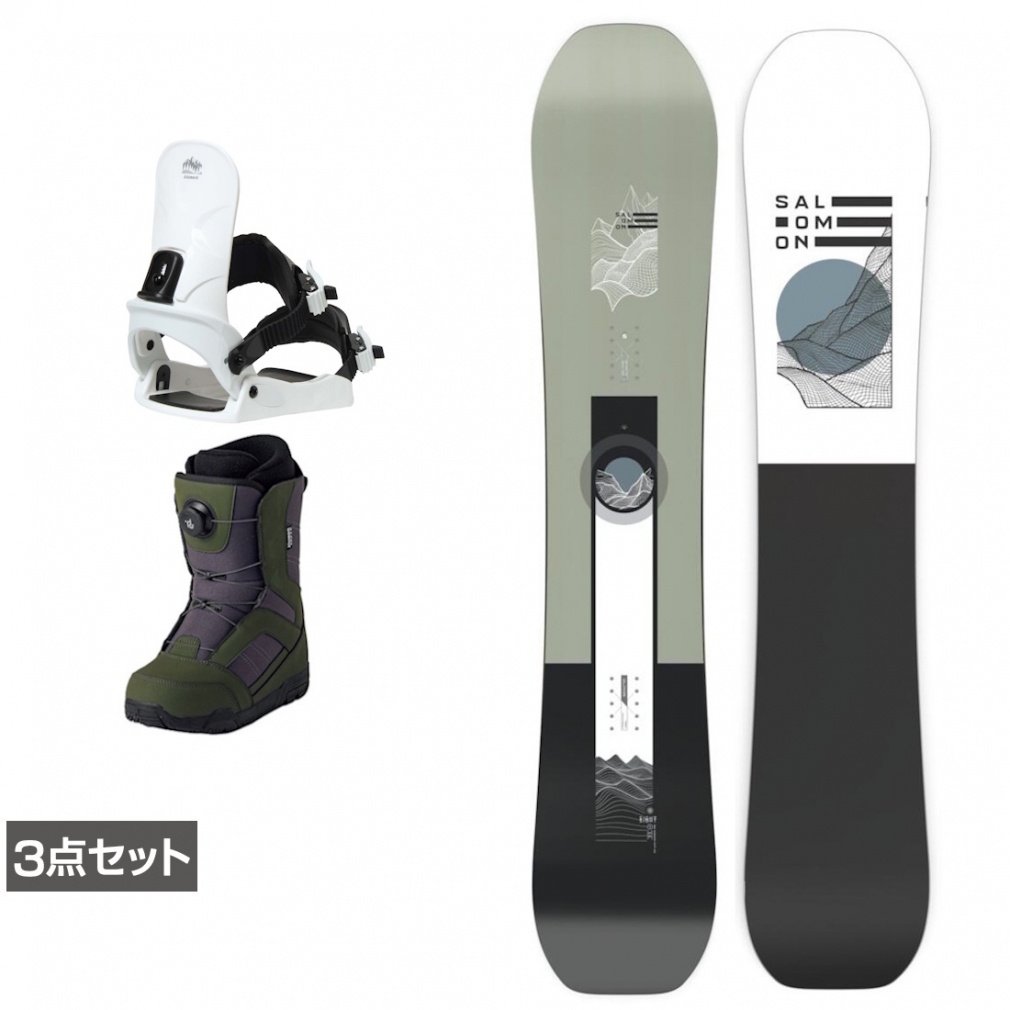 �T������ SIGHT SMU �� �R�[�Y �� JAFFE �J�[�L �{�r���f�B���O�{�u�[�c�Z�b�g 3�_�Z�b�g �X�m�[�{�[�h �X�m�{ L47535600 5823710835 5836713335