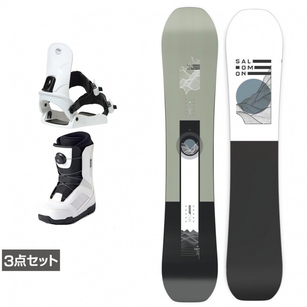 �T������ SIGHT SMU �� �R�[�Y �� JAFFE �z���C�g �{�r���f�B���O�{�u�[�c�Z�b�g 3�_�Z�b�g �X�m�[�{�[�h �X�m�{ L47535600 5823710835 5836713234