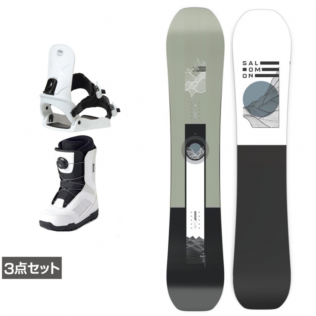 �T������ SIGHT SMU �� �R�[�Y �� JAFFE �z���C�g �{�r���f�B���O�{�u�[�c�Z�b�g 3�_�Z�b�g �X�m�[�{�[�h �X�m�{ L47535600 5823710835 5836713234