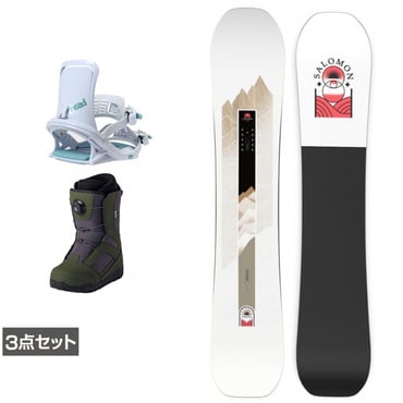 シーズン前‼️スノーボード8点セット XERES セレス ジュニアスノーボード 3点セット リーシュ付 - メルカリ