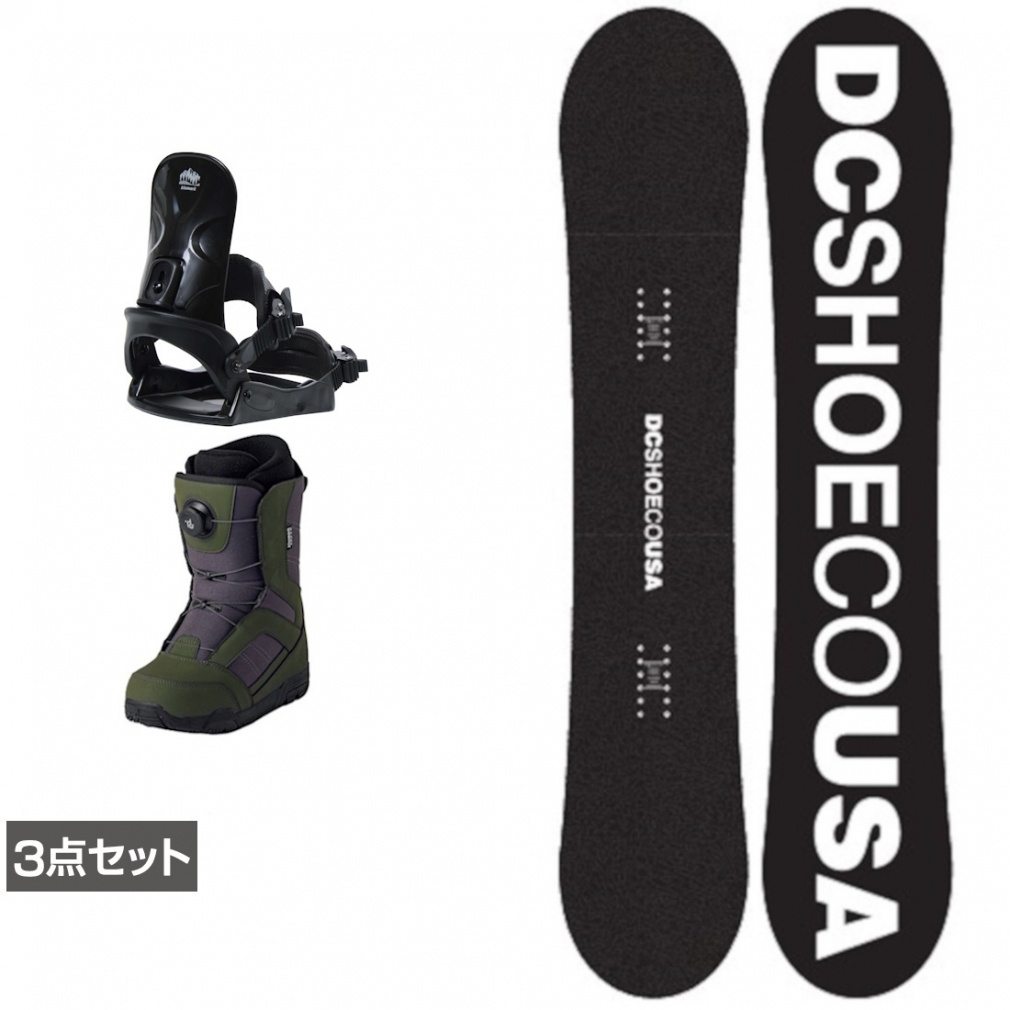 fB[V[V[Y SMILE A  R[Y  JAFFE J[L {rfBO{u[cZbg 3_Zbg Xm[{[h DSN243943A 5823710535 5836713335