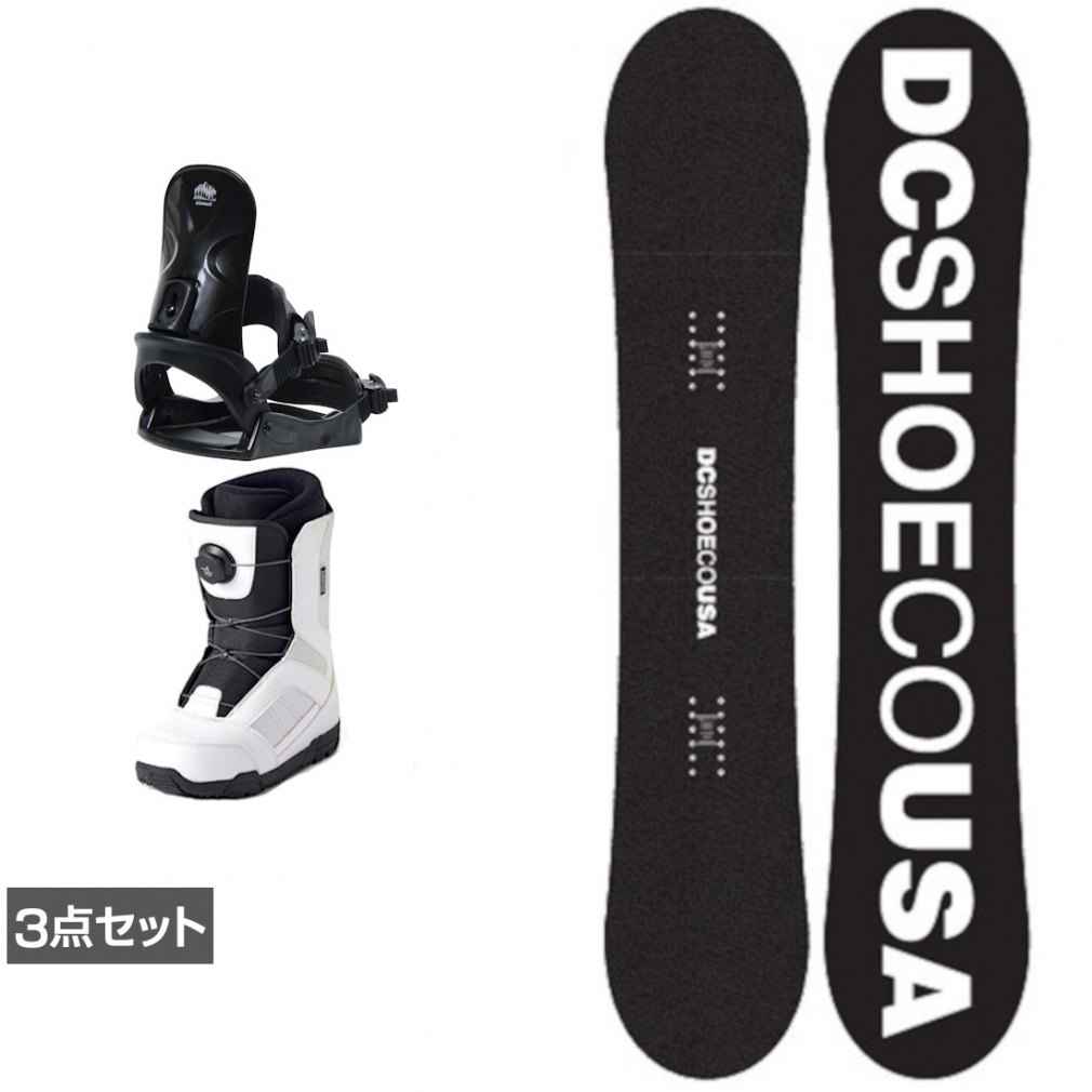 fB[V[V[Y SMILE A  R[Y  JAFFE zCg {rfBO{u[cZbg 3_Zbg Xm[{[h DSN243943A 5823710535 5836713234