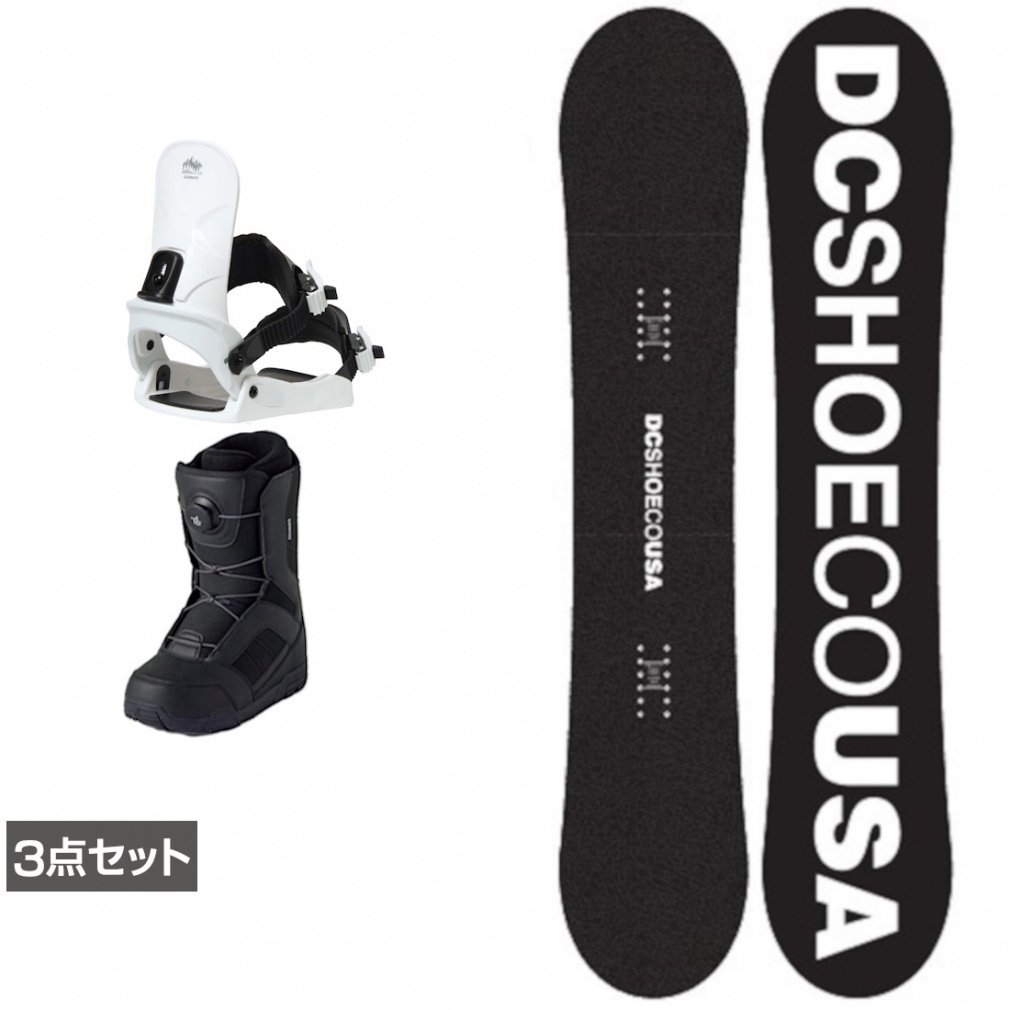 fB[V[V[Y SMILE A  R[Y  JAFFE ubN {rfBO{u[cZbg 3_Zbg Xm[{[h DSN243943A 5823710835 5836713034