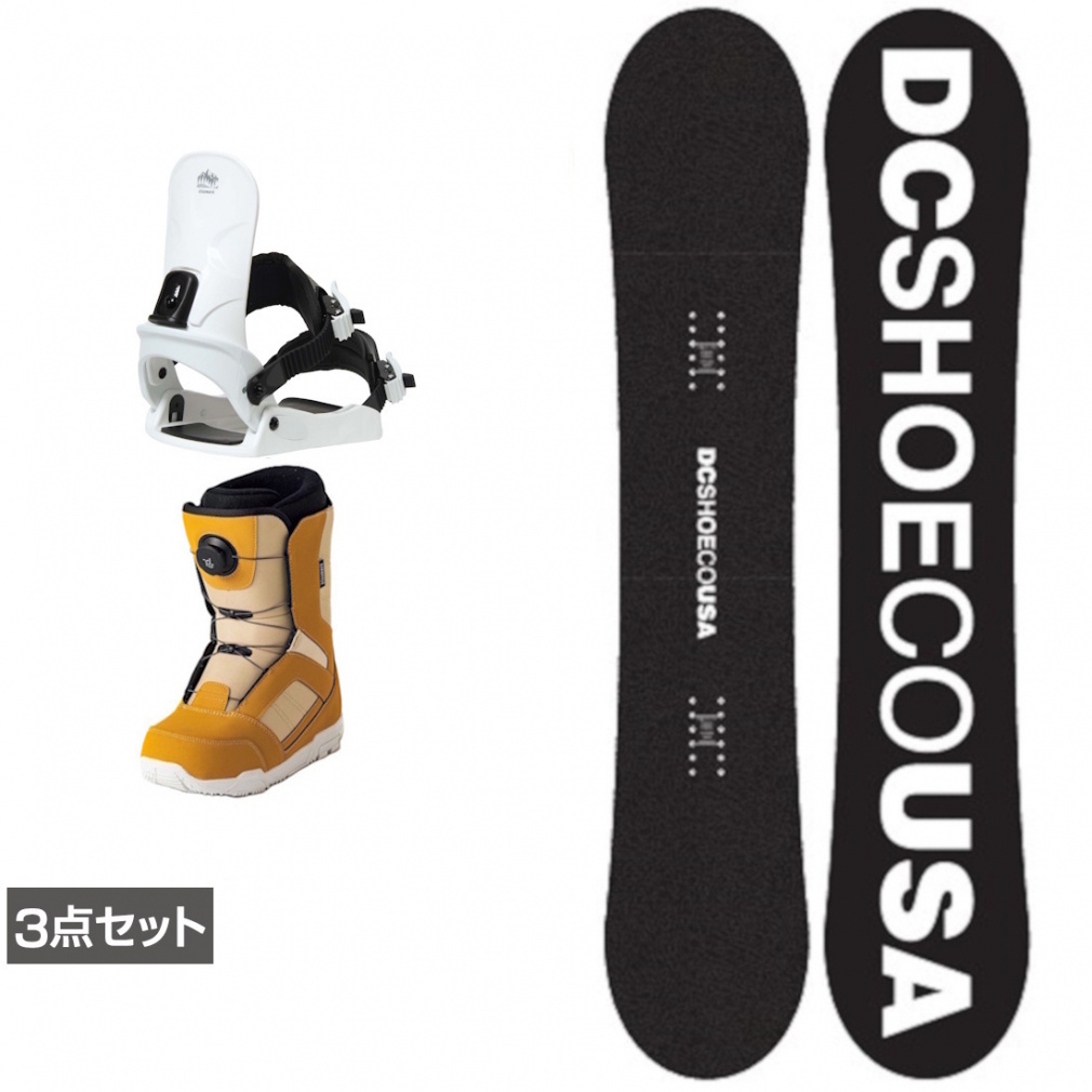 fB[V[V[Y SMILE A  R[Y  JAFFE uE {rfBO{u[cZbg 3_Zbg Xm[{[h DSN243943A 5823710835 5836713134