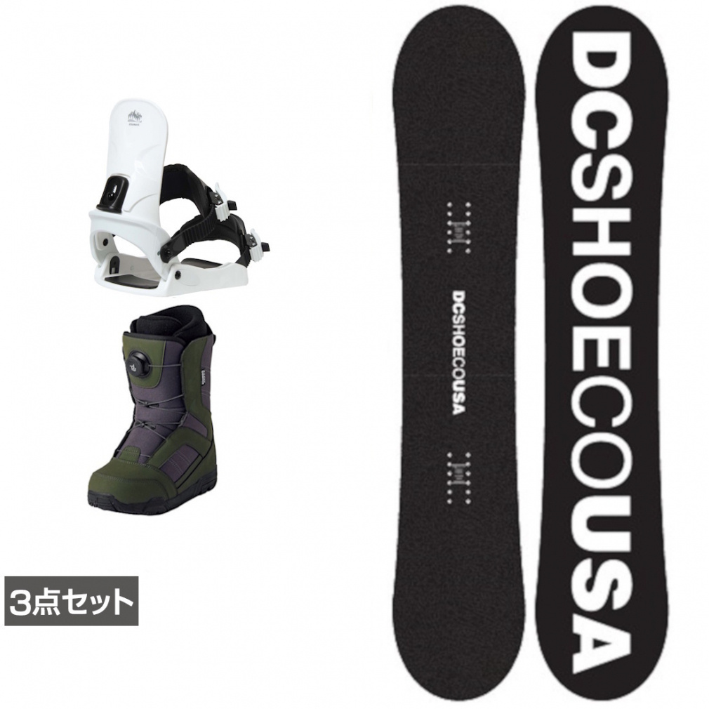 スノーボード 4×4」の人気商品一覧 | 安い商品を通販サイトから探す