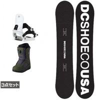 ディーシーシューズ SMILE A ＆ コーズ ＆ JAFFE カーキ 板＋