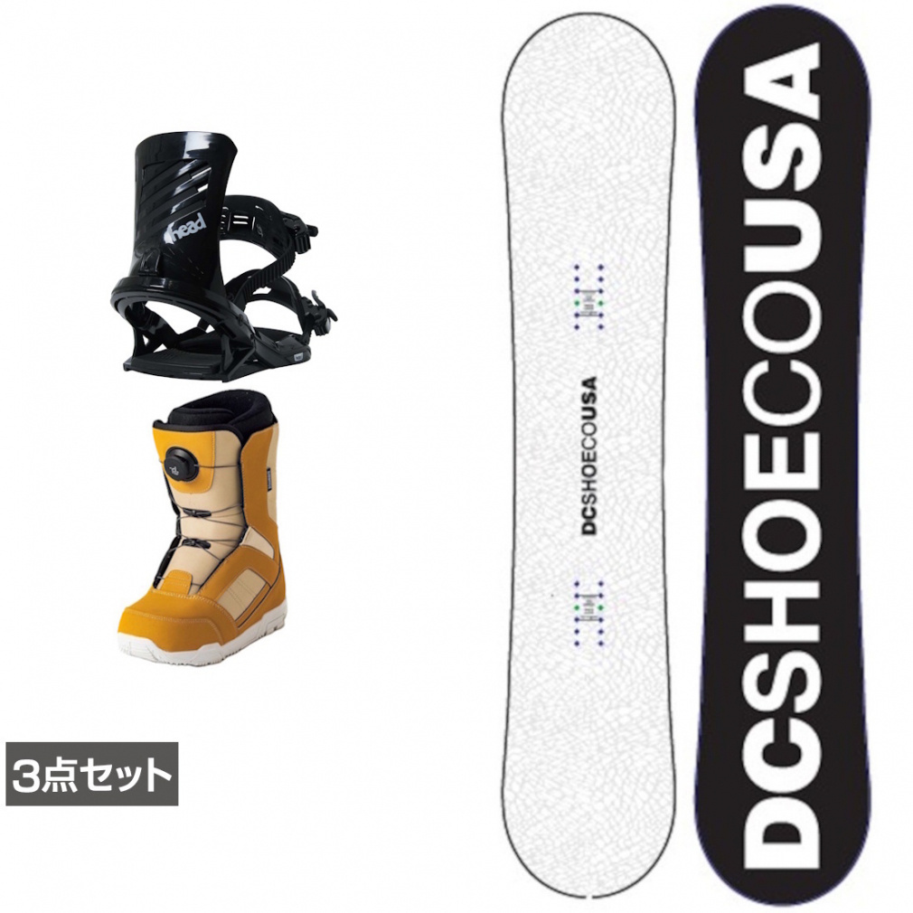 ディーシーシューズ GRAVITY A ＆ FX ONE ＆ JAFFE ブラウン 板＋