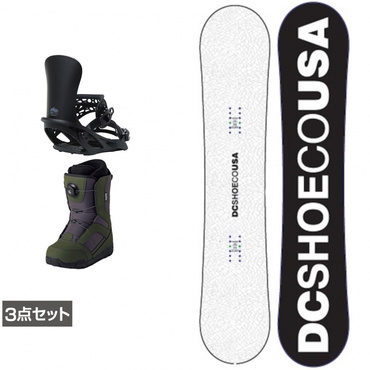 サロモン SIGHT X_ SIGHT X 25-26年モデル メンズ スノーボード 板