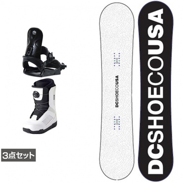 フラックス EM BLACK FEM07S 24-25年モデル スノーボード フラックス EM BLACK FEM07S 24-25年モデル スノーボード