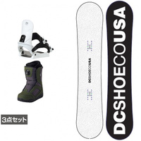 ディーシーシューズ GRAVITY A ＆ CAUSE ＆ JAFFE カーキ 板＋