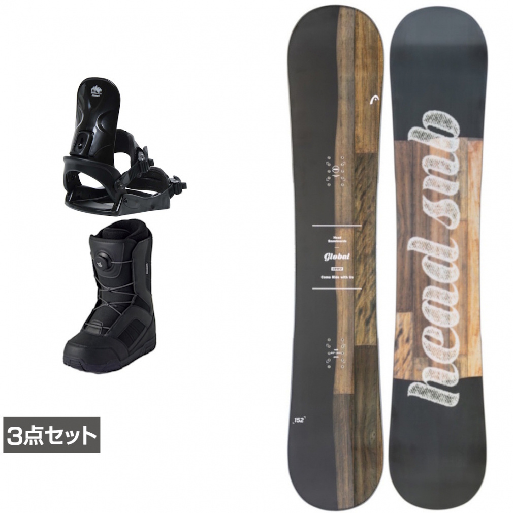 �w�b�h GLOBAL nature �� KM �R�[�Y �� JAFFE �u���b�N �{�r���f�B���O�{�u�[�c�Z�b�g 3�_�Z�b�g �X�m�[�{�[�h 331634 5823710534 5836713034