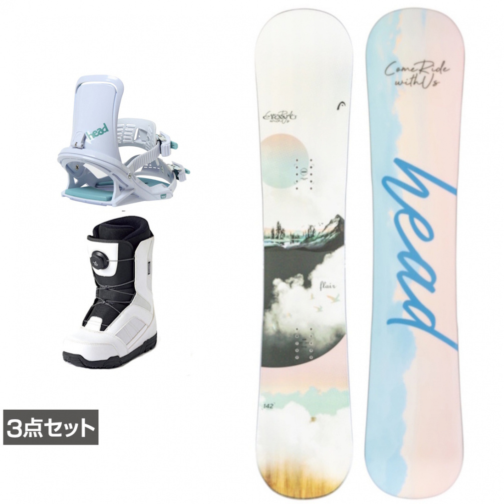 �w�b�h FLAIR �� FX FAY �� JAFFE �W���t�B �z���C�g �{�r���f�B���O�{�u�[�c�Z�b�g 3�_�Z�b�g �X�m�[�{�[�h �X�m�{ 331864 341733 5836713234