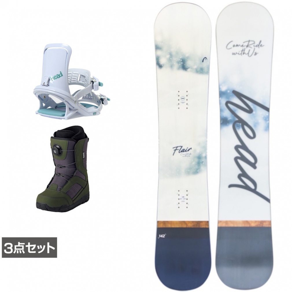 �w�b�h STYLE sweet �� FX FAY �� JAFFE �J�[�L �{�r���f�B���O�{�u�[�c�Z�b�g 3�_�Z�b�g �X�m�[�{�[�h �X�m�{ 331874 341733 5836713335