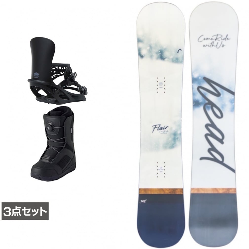 �w�b�h FLAIR sweet �� �A�����~�b�g �� JAFFE �u���b�N �{�r���f�B���O�{�u�[�c�Z�b�g 3�_�Z�b�g �X�m�[�{�[�h �X�m�{ 331874 5823712435 5836713034
