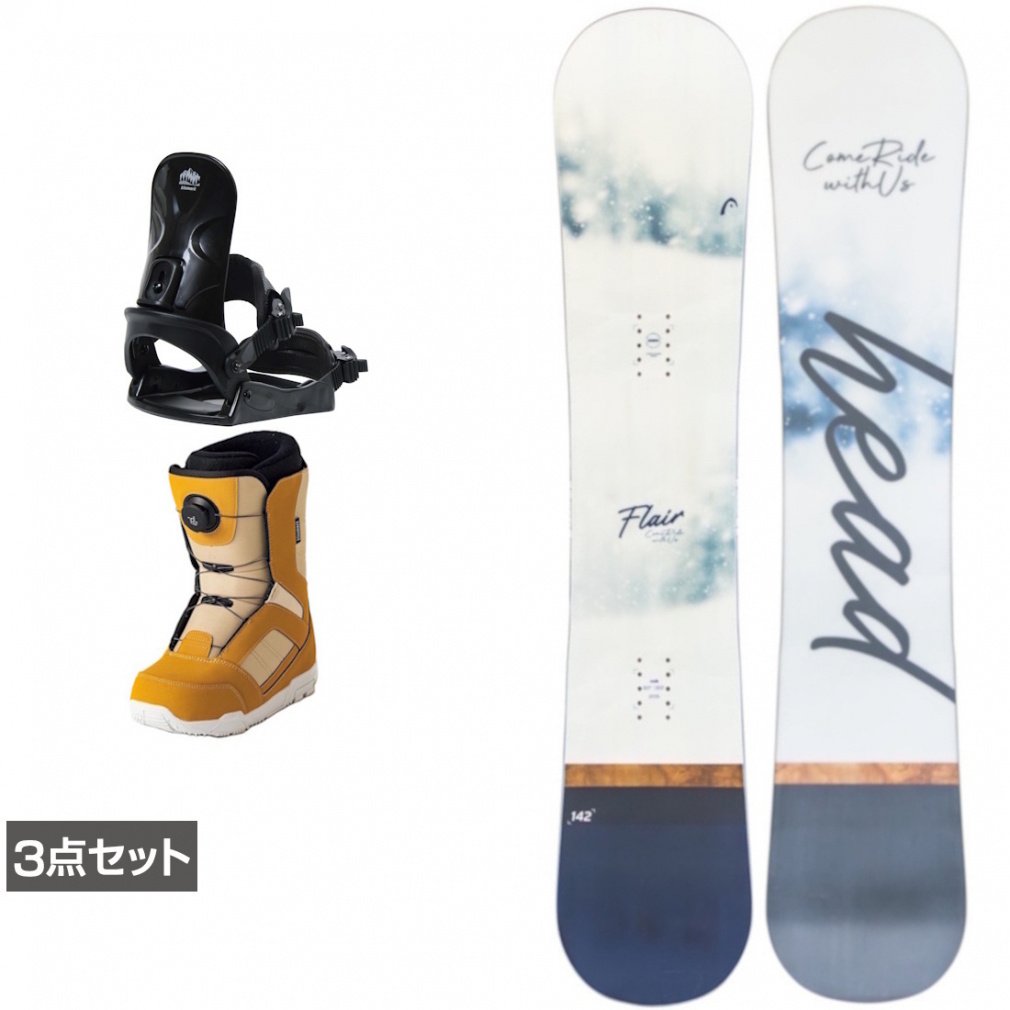 wbh FLAIR sweet  R[Y  JAFFE uE {rfBO{u[cZbg 3_Zbg Xm[{[h Xm{ 331874 5823710535 5836713134