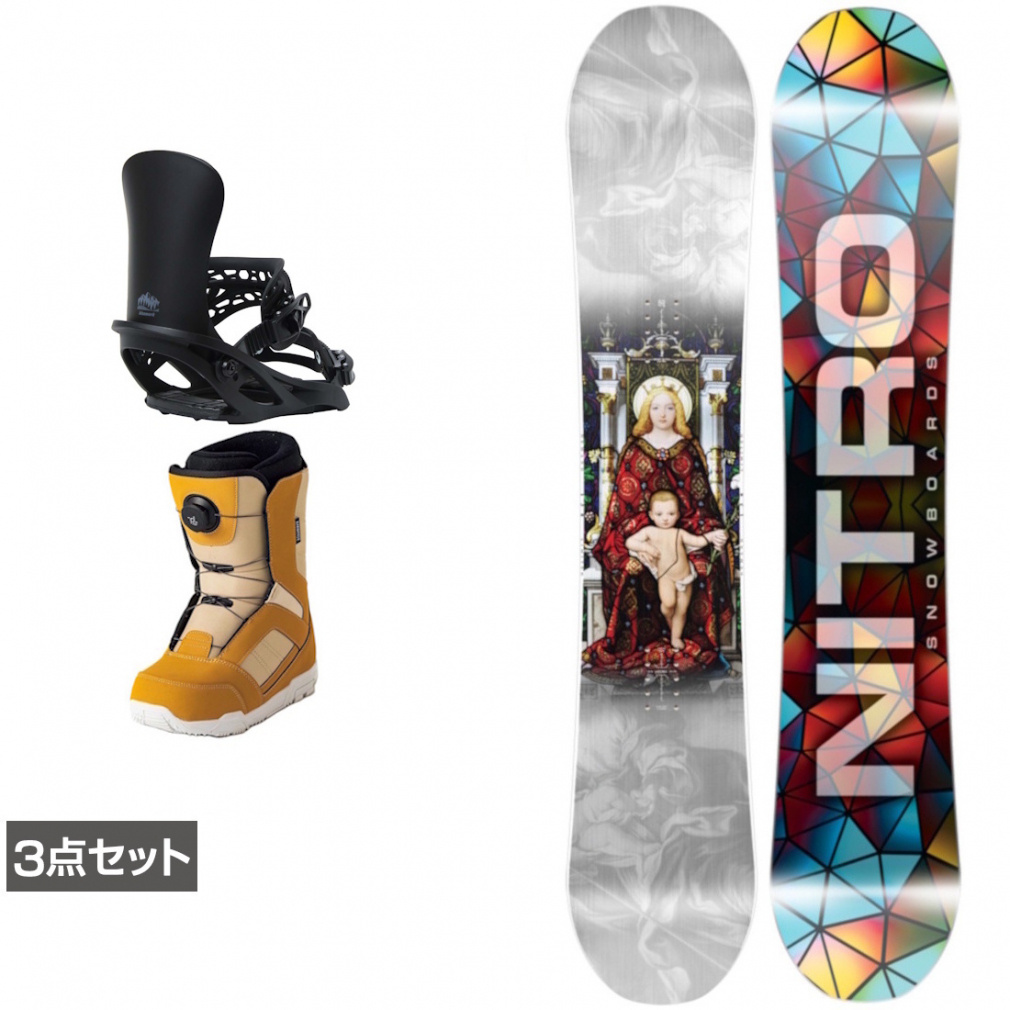 �i�C�g�� DEMAND LTD CAM-OUT �� �A�����~�b�g �� JAFFE �u���E�� �{�r���f�B���O�{�u�[�c�Z�b�g 3�_�Z�b�g �X�m�[�{�[�h �X�m�{ 10710031 5823712435