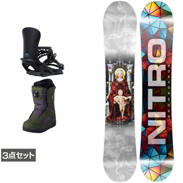 ケーツー ワールドピース_WORLD PEACE KB25108600 25-26年モデル