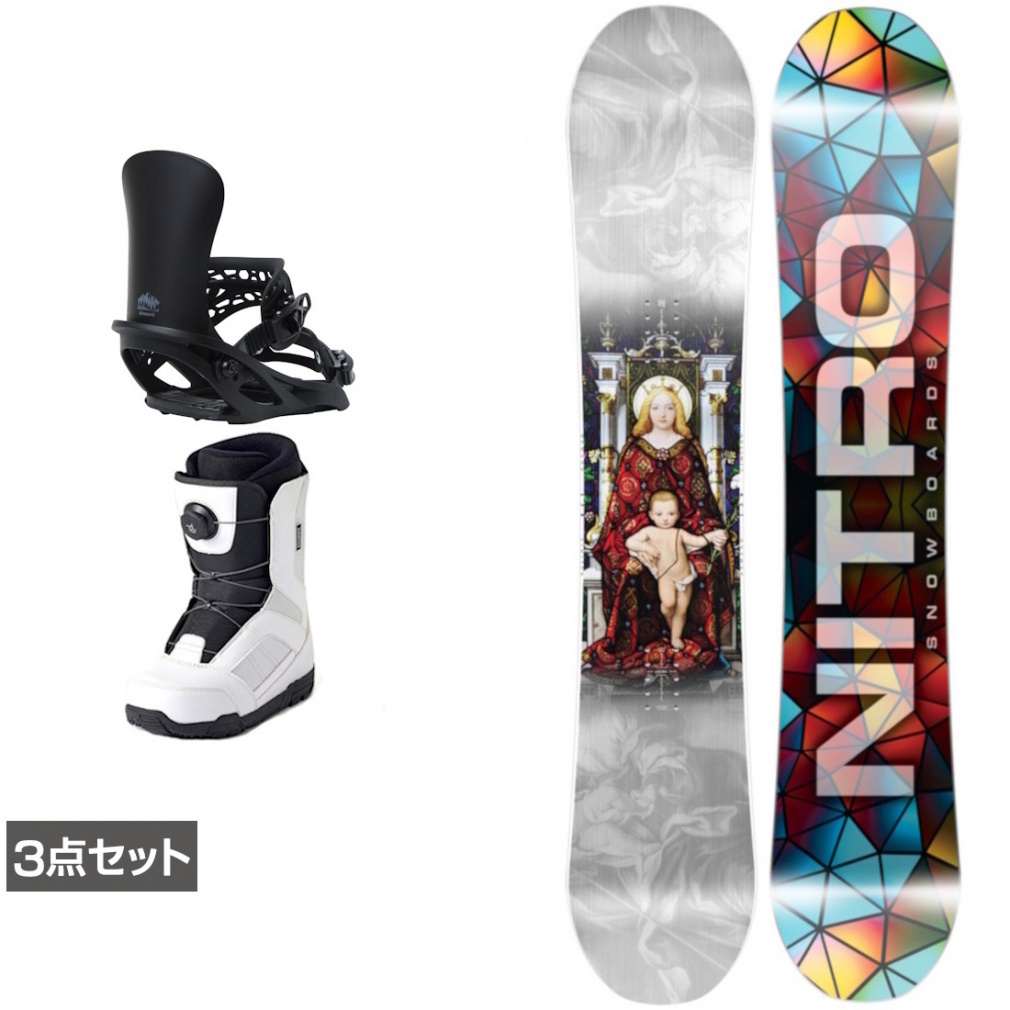 �i�C�g�� DEMAND LTD CAM-OUT �� �A�����~�b�g �� JAFFE �z���C�g �{�r���f�B���O�{�u�[�c�Z�b�g 3�_�Z�b�g �X�m�[�{�[�h �X�m�{ 10710031 5823712435