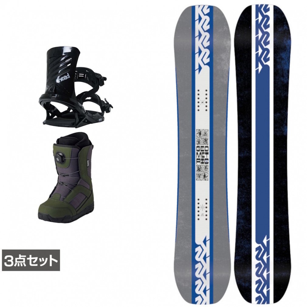 P[c[ GEOMETRIC  FX ONE  JAFFE J[L {rfBO{u[cZbg 3_Zbg Xm[{[h KB24031300 341211 5836713335