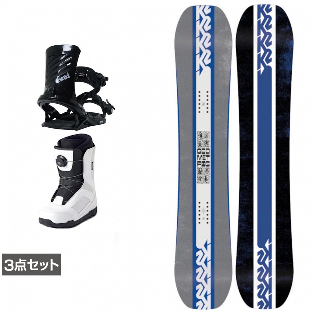 P[c[ GEOMETRIC  FX ONE  JAFFE zCg {rfBO{u[cZbg 3_Zbg Xm[{[h KB24031300 341211 5836713234