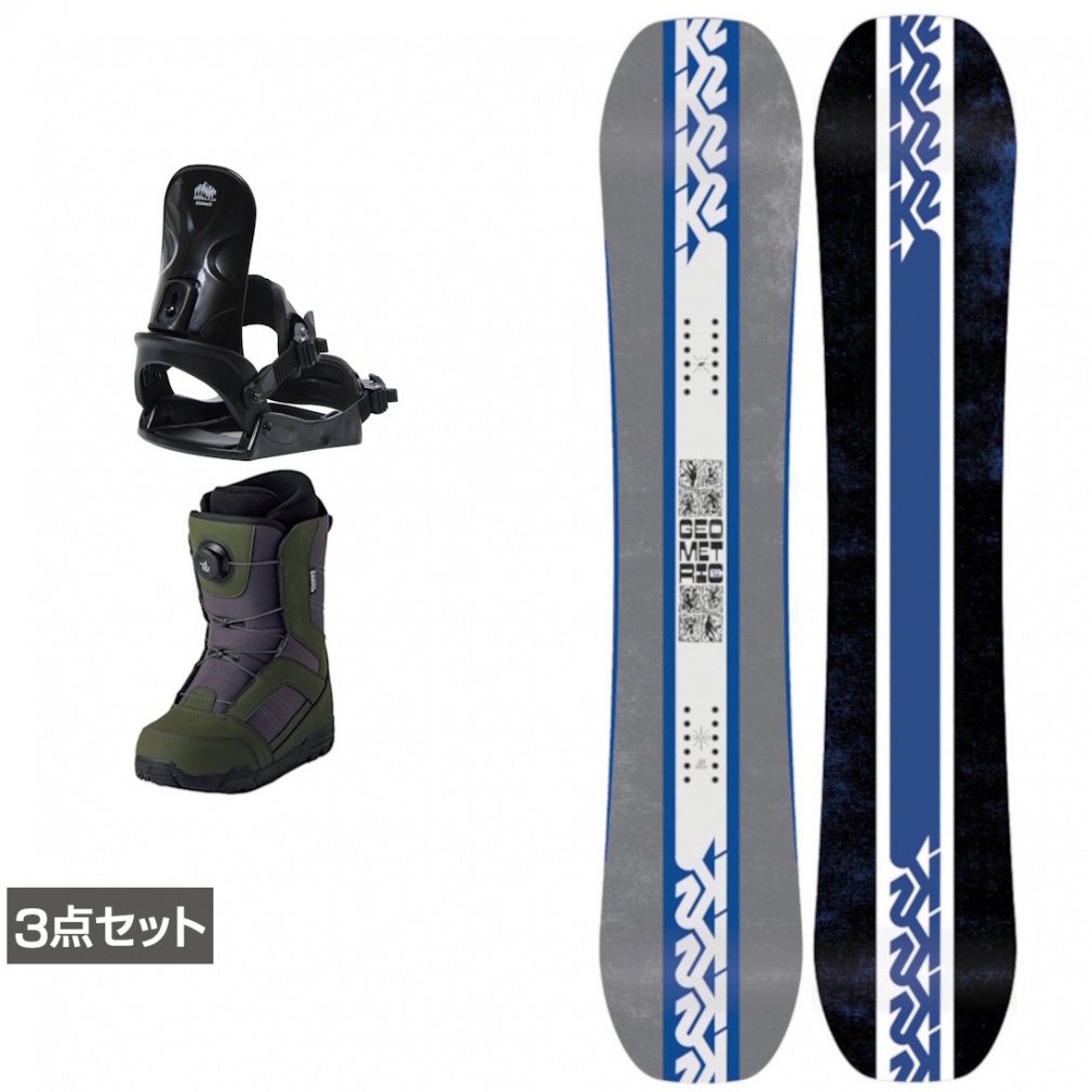 P[c[ GEOMETRIC  R[Y  JAFFE J[L {rfBO{u[cZbg 3_Zbg Xm[{[h KB24031300 5823710535 5836713335