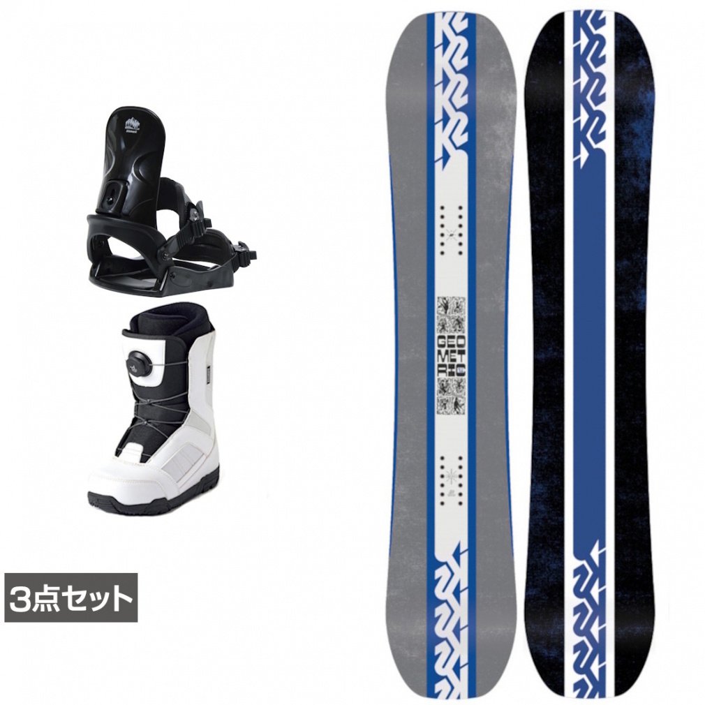 P[c[ GEOMETRIC  R[Y  JAFFE zCg {rfBO{u[cZbg 3_Zbg Xm[{[h KB24031300 5823710535 5836713234