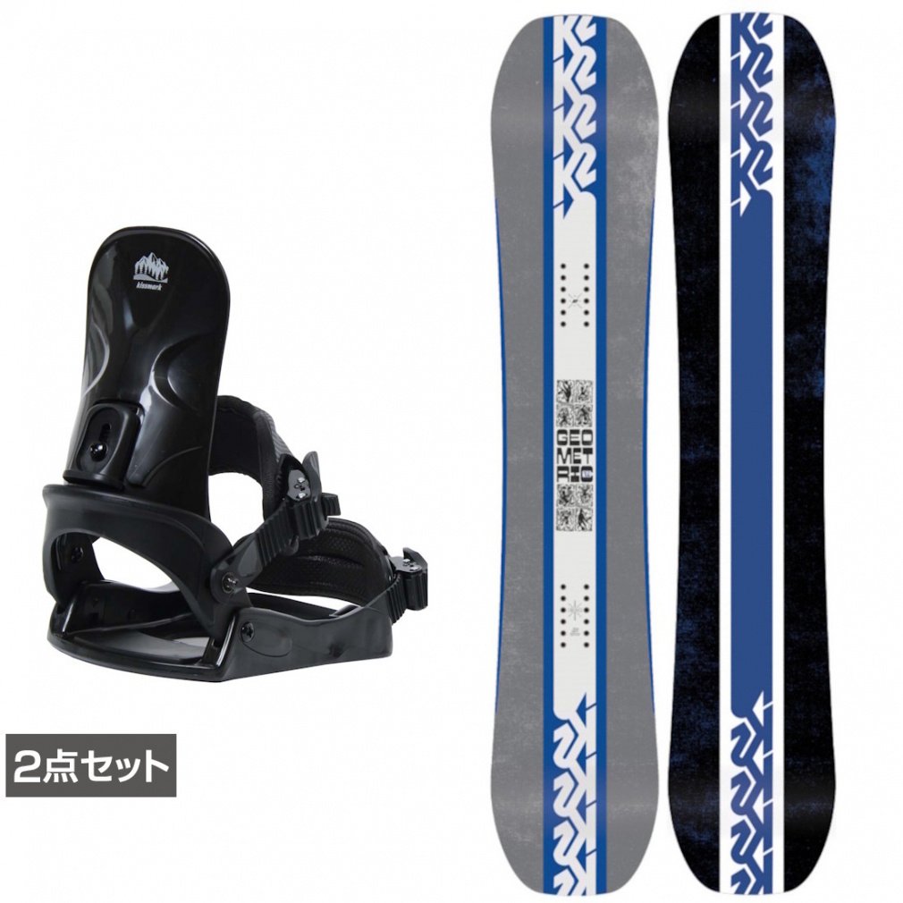 P[c[ GEOMETRIC  R[Y {rfBOZbg 2_Zbg Xm[{[h KB24031300 5823710535