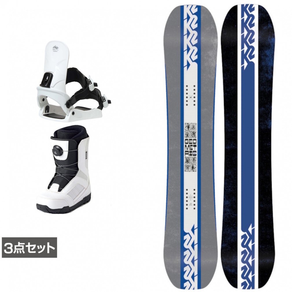 P[c[ GEOMETRIC  CAUSE  JAFFE zCg {rfBO{u[cZbg 3_Zbg Xm[{[h KB24031300 5823710835 5836713234