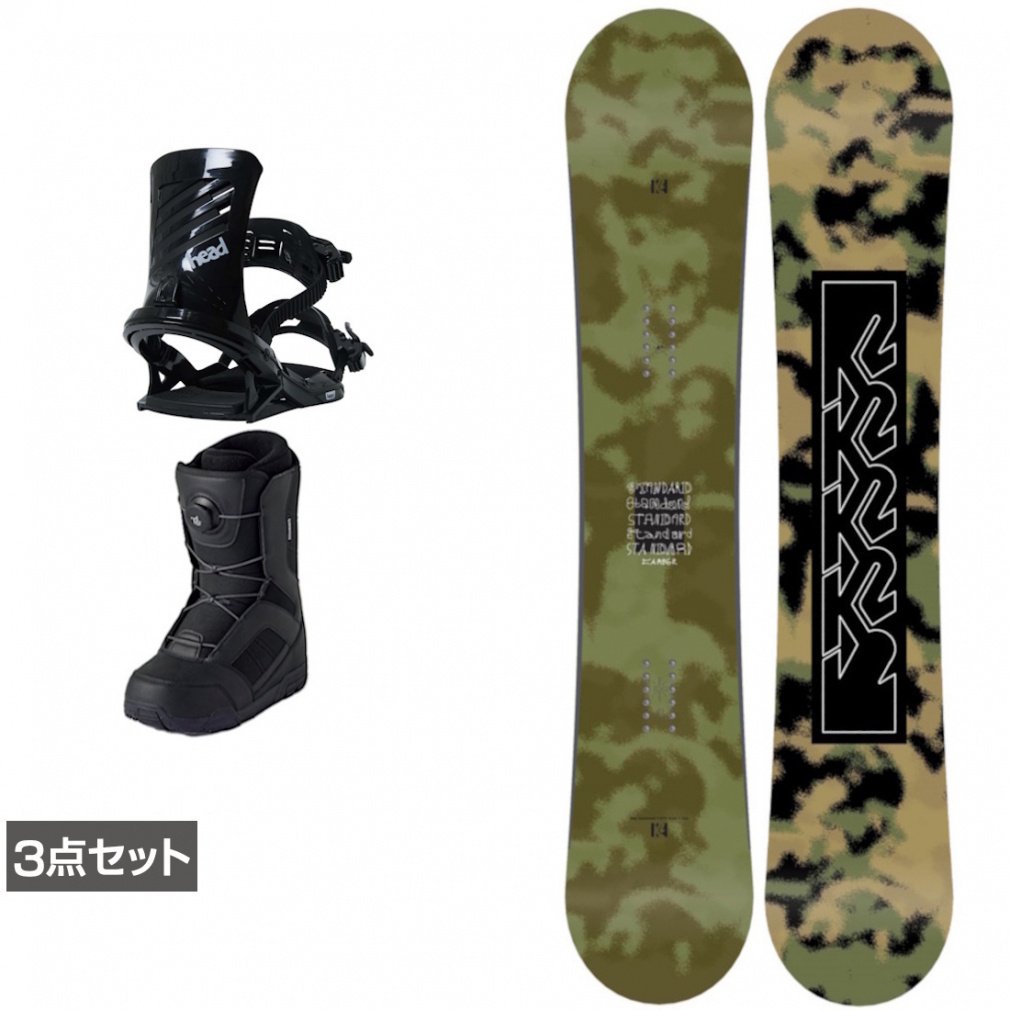 P[c[ STANDARD CAMBER  FX ONE  JAFFE ubN {rfBO{u[cZbg 3_Zbg Xm[{[h KB24032800 341211 5836713034