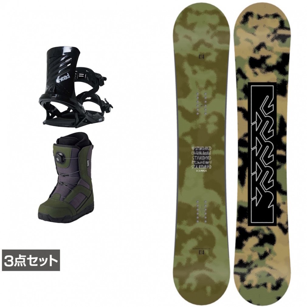 P[c[ STANDARD CAMBER  FX ONE  JAFFE J[L {rfBO{u[cZbg 3_Zbg Xm[{[h KB24032800 341211 5836713335