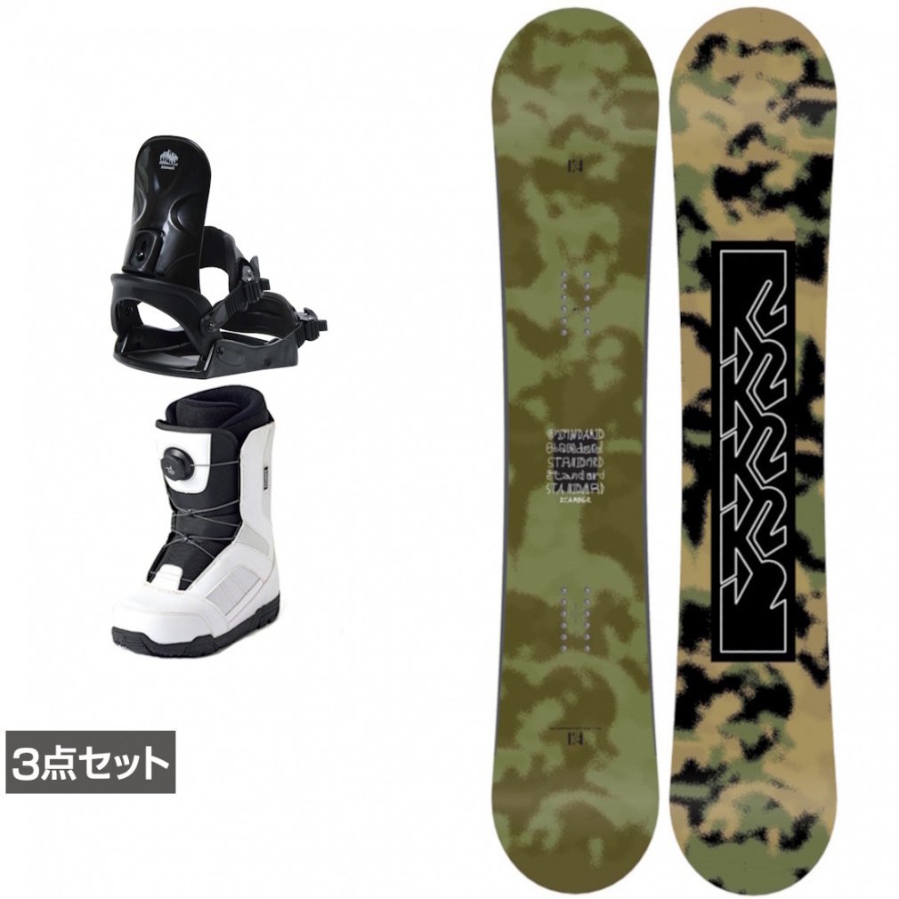 P[c[ STANDARD CAMBER  R[Y  JAFFE zCg {rfBO{u[cZbg 3_Zbg Xm[{[h KB24032800 5823710535