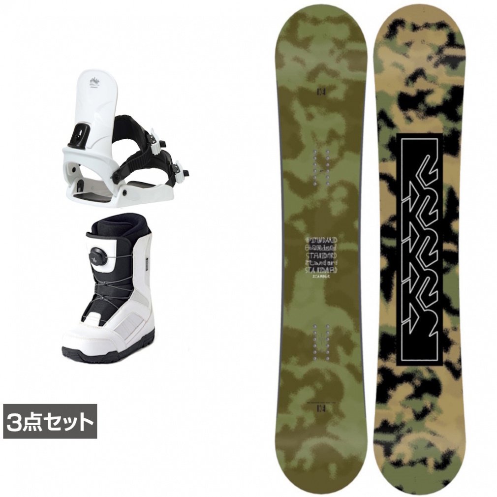 P[c[ STANDARD CAMBER  CAUSE  JAFFE zCg {rfBO{u[cZbg 3_Zbg Xm[{[h KB24032800 5823710835