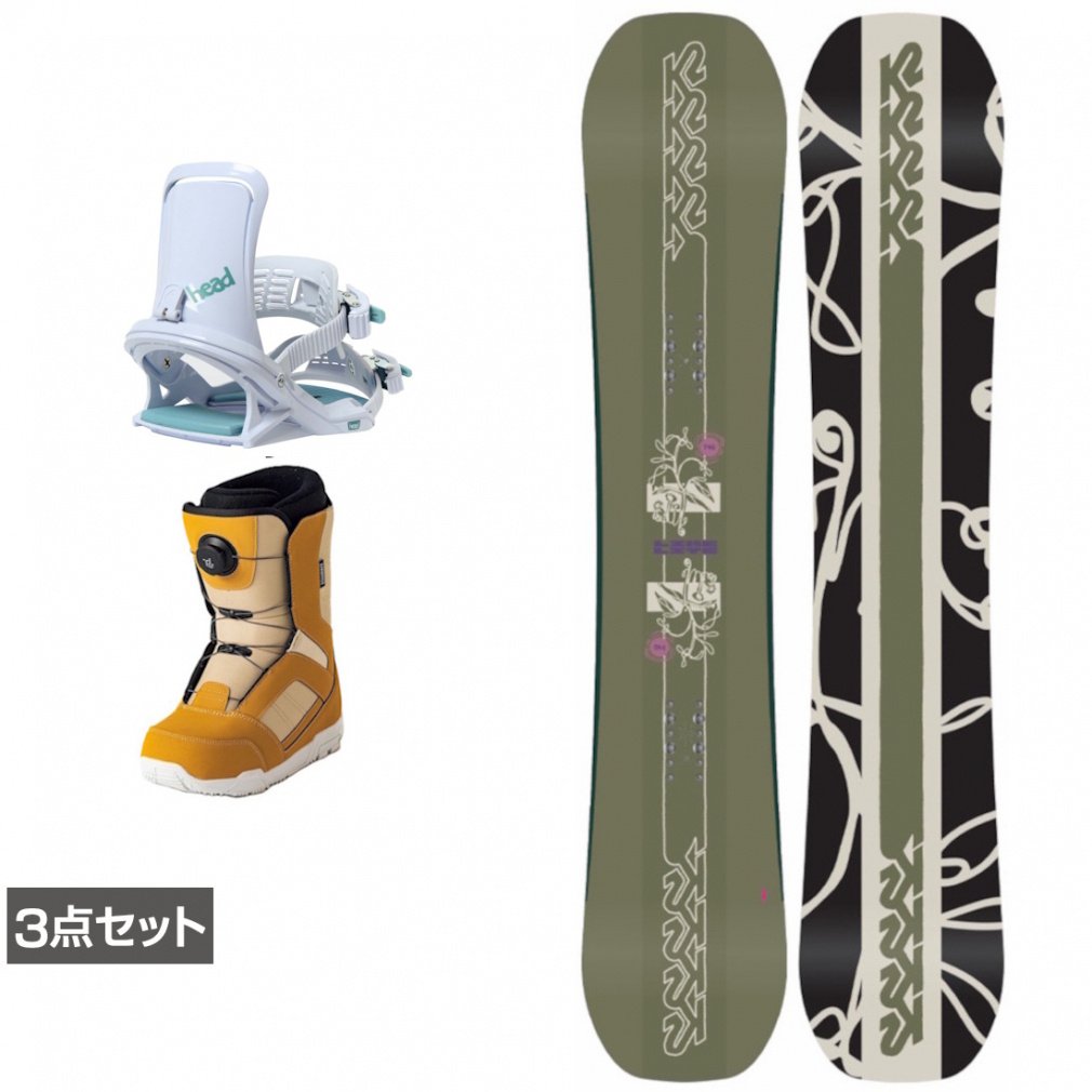 P[c[ LIME LITE  FX FAY  JAFFE uE {rfBO{u[cZbg 3_Zbg Xm[{[h KB24031700 341733 5836713134