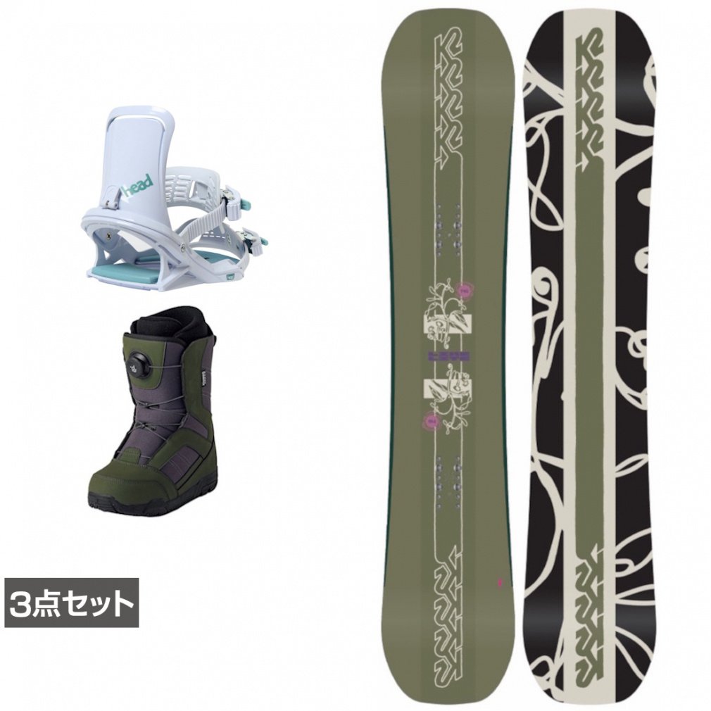 P[c[ LIME LITE  FX FAY  JAFFE J[L {rfBO{u[cZbg 3_Zbg Xm[{[h KB24031700 341733 5836713335