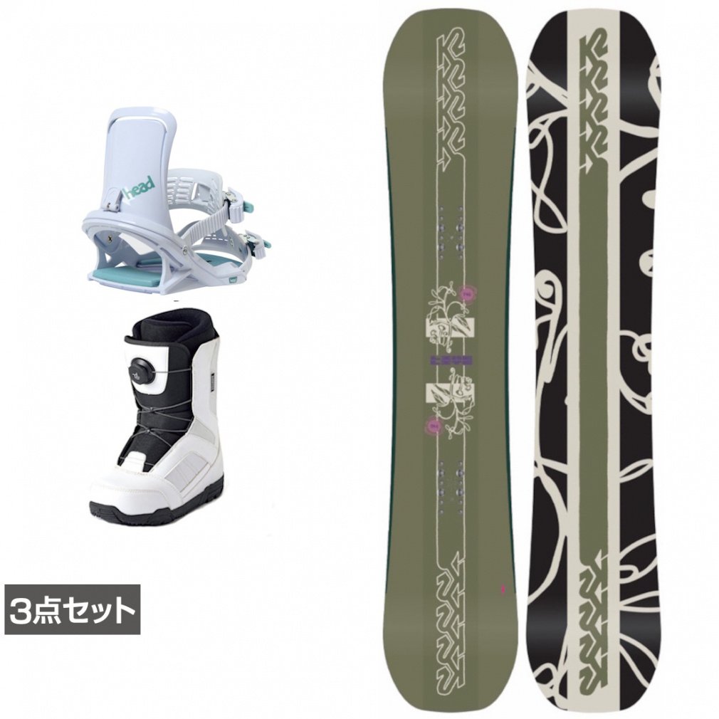 P[c[ LIME LITE  FX FAY  JAFFE zCg {rfBO{u[cZbg 3_Zbg Xm[{[h KB24031700 341733 5836713234