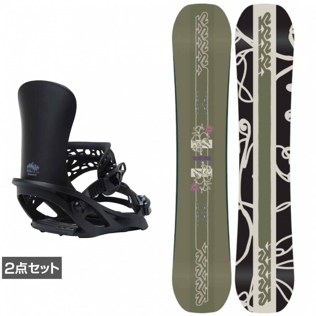 P[c[ LIME LITE  A~bg {rfBOZbg 2_Zbg Xm[{[h KM KB24031700 5823712435