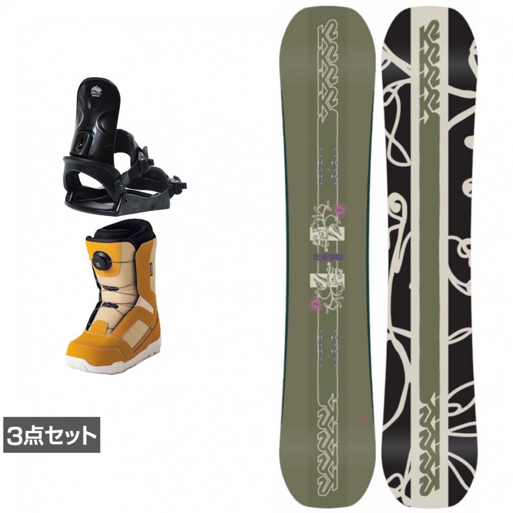 P[c[ LIME LITE  R[Y  JAFFE uE {rfBO{u[cZbg 3_Zbg Xm[{[h KB24031700 5823710534 5836713134